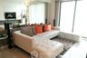 3 Bedroom Condo for rent in Supalai Premier Place Asoke, Khlong Toei Nuea, Bangkok near MRT Phetchaburi