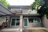 3 Bedroom House for rent in Chaiyapruk Ramintra &ndash; Wongwaen 2, Bang Chan, Bangkok