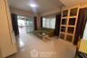 3 Bedroom House for rent in Chaiyapruk Ramintra &ndash; Wongwaen 2, Bang Chan, Bangkok