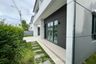 4 Bedroom House for rent in Centro Vibhavadi, Don Mueang, Bangkok