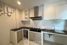 4 Bedroom House for rent in Centro Vibhavadi, Don Mueang, Bangkok