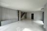 4 Bedroom House for rent in Centro Vibhavadi, Don Mueang, Bangkok