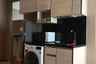 2 Bedroom Condo for rent in Park Origin Phrom Phong, Khlong Tan, Bangkok near BTS Phrom Phong