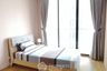 2 Bedroom Condo for rent in Park Origin Phrom Phong, Khlong Tan, Bangkok near BTS Phrom Phong