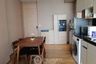2 Bedroom Condo for rent in Park Origin Phrom Phong, Khlong Tan, Bangkok near BTS Phrom Phong