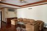 3 Bedroom Apartment for rent in Sriratana Mansion 2, Khlong Toei Nuea, Bangkok near BTS Asoke