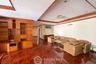 3 Bedroom Apartment for rent in Sriratana Mansion 2, Khlong Toei Nuea, Bangkok near BTS Asoke