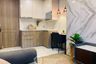 1 Bedroom Condo for rent in Celes Asoke, Khlong Toei Nuea, Bangkok near BTS Asoke