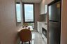 1 Bedroom Condo for rent in Copacabana Beach Jomtien, Nong Prue, Chonburi