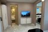 1 Bedroom Condo for rent in Copacabana Beach Jomtien, Nong Prue, Chonburi
