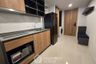 2 Bedroom Condo for rent in The Line Vibe, Chom Phon, Bangkok near BTS Ladphrao Intersection
