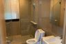 2 Bedroom Condo for rent in Prive by Sansiri, Lumpini, Bangkok near MRT Lumpini