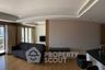2 Bedroom Condo for rent in Prive by Sansiri, Lumpini, Bangkok near MRT Lumpini