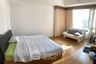 2 Bedroom Condo for rent in Prive by Sansiri, Lumpini, Bangkok near MRT Lumpini