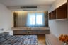 3 Bedroom Condo for rent in Quintara Arte Sukhumvit 52, Bang Chak, Bangkok near BTS On Nut