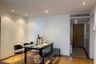 3 Bedroom Condo for rent in Quintara Arte Sukhumvit 52, Bang Chak, Bangkok near BTS On Nut