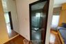 4 Bedroom House for rent in Baan Dusit Pattaya View, Huai Yai, Chonburi
