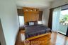4 Bedroom House for rent in Baan Dusit Pattaya View, Huai Yai, Chonburi