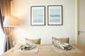 1 Bedroom Condo for rent in Zire Wongamat, Na Kluea, Chonburi
