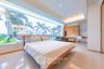 1 Bedroom Condo for rent in Chong Nonsi, Bangkok