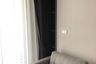 1 Bedroom Condo for rent in The Lumpini 24, Khlong Tan, Bangkok near BTS Phrom Phong