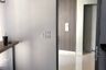 1 Bedroom Condo for rent in The Lumpini 24, Khlong Tan, Bangkok near BTS Phrom Phong