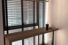 1 Bedroom Condo for rent in The Lumpini 24, Khlong Tan, Bangkok near BTS Phrom Phong