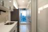 2 Bedroom Condo for rent in Supalai Premier Si Phraya - Samyan, Maha Phruettharam, Bangkok near MRT Sam Yan