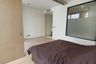 1 Bedroom Condo for rent in Ashton Silom, Suriyawong, Bangkok near BTS Chong Nonsi