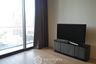 1 Bedroom Condo for rent in Ashton Silom, Suriyawong, Bangkok near BTS Chong Nonsi