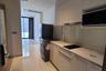 1 Bedroom Condo for rent in Ashton Silom, Suriyawong, Bangkok near BTS Chong Nonsi