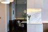 1 Bedroom Condo for rent in Ideo Q Sukhumvit 36, Khlong Tan, Bangkok near BTS Thong Lo