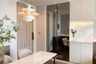 1 Bedroom Condo for rent in Ideo Q Sukhumvit 36, Khlong Tan, Bangkok near BTS Thong Lo