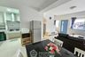 3 Bedroom Townhouse for rent in Baan Mai Rama9 &ndash; Srinakarin, Hua Mak, Bangkok