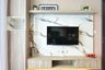 1 Bedroom Condo for rent in Edge Sukhumvit 23, Khlong Toei Nuea, Bangkok near BTS Asoke