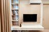 2 Bedroom Condo for rent in NOBLE STATE 39, Khlong Tan Nuea, Bangkok near BTS Phrom Phong