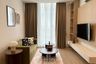 2 Bedroom Condo for rent in NOBLE STATE 39, Khlong Tan Nuea, Bangkok near BTS Phrom Phong