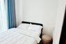 2 Bedroom Condo for rent in NOBLE STATE 39, Khlong Tan Nuea, Bangkok near BTS Phrom Phong