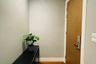 2 Bedroom Condo for rent in Bright Sukhumvit 24, Khlong Tan, Bangkok near BTS Phrom Phong