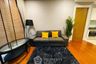 2 Bedroom Condo for rent in Bright Sukhumvit 24, Khlong Tan, Bangkok near BTS Phrom Phong