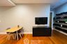 2 Bedroom Condo for rent in Bright Sukhumvit 24, Khlong Tan, Bangkok near BTS Phrom Phong