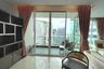 3 Bedroom Condo for rent in The Infinity, Silom, Bangkok near BTS Chong Nonsi