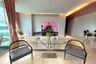 3 Bedroom Condo for rent in The Infinity, Silom, Bangkok near BTS Chong Nonsi