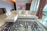 3 Bedroom Condo for rent in The Infinity, Silom, Bangkok near BTS Chong Nonsi