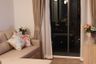 2 Bedroom Condo for rent in Life Rama 4 - Asoke, Khlong Toei, Bangkok near MRT Queen Sirikit National Convention Centre