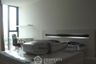 1 Bedroom Condo for rent in The Alcove Thonglor 10, Khlong Tan Nuea, Bangkok near BTS Thong Lo