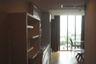 1 Bedroom Condo for rent in The Alcove Thonglor 10, Khlong Tan Nuea, Bangkok near BTS Thong Lo
