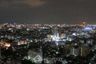 1 Bedroom Condo for rent in Ideo Q Phayathai, Thung Phaya Thai, Bangkok near BTS Phaya Thai