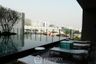 1 Bedroom Condo for rent in Ideo Q Phayathai, Thung Phaya Thai, Bangkok near BTS Phaya Thai