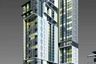 1 Bedroom Condo for rent in Ideo Q Phayathai, Thung Phaya Thai, Bangkok near BTS Phaya Thai